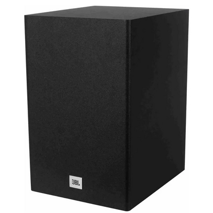 Soundbar Jbl Cinema 2.1 Sb180 Com Bluetooth,sem Fio Preto 127/220v 40hz-20khz