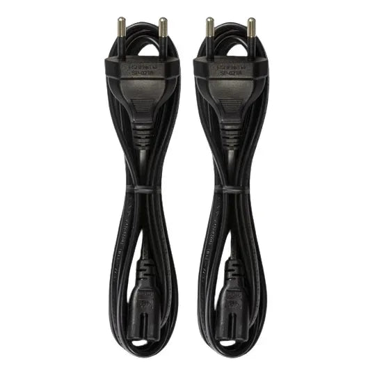 Soundbar Jbl Cinema 2.1 Sb180 Com Bluetooth,sem Fio Preto 127/220v 40hz-20khz