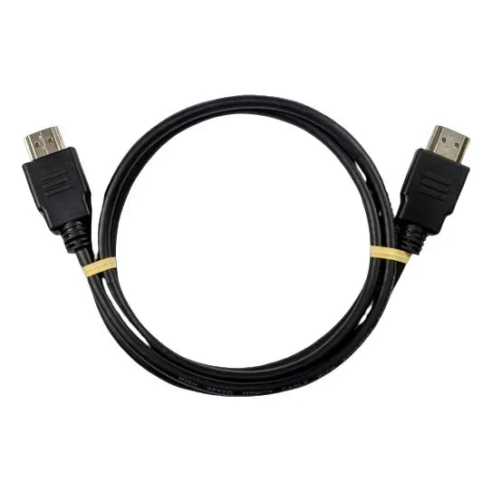 Soundbar Jbl Cinema 2.1 Sb180 Com Bluetooth,sem Fio Preto 127/220v 40hz-20khz