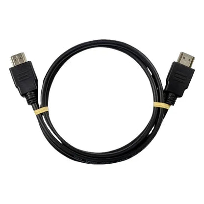 Soundbar Jbl Cinema 2.1 Sb180 Com Bluetooth,sem Fio Preto 127/220v 40hz-20khz